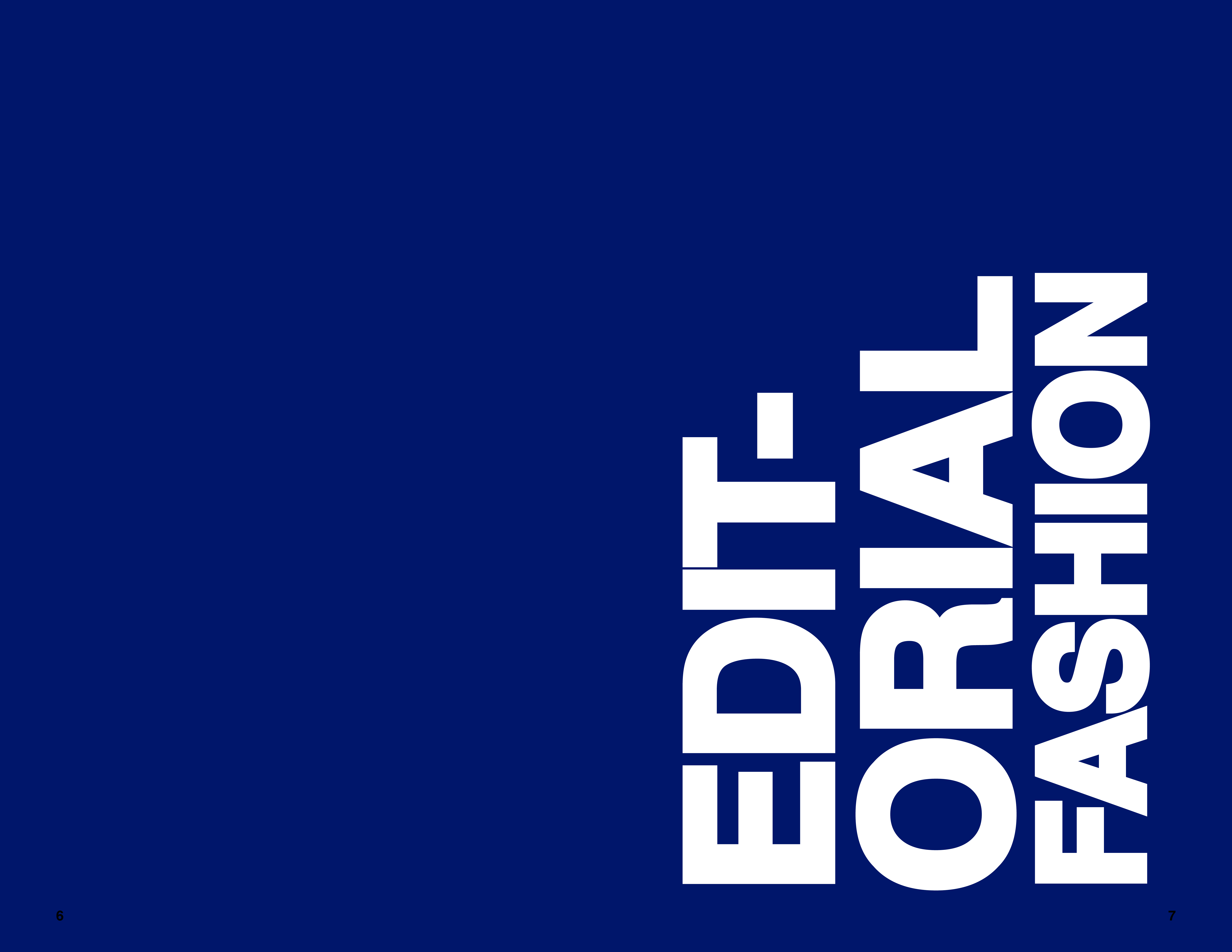 After Typography